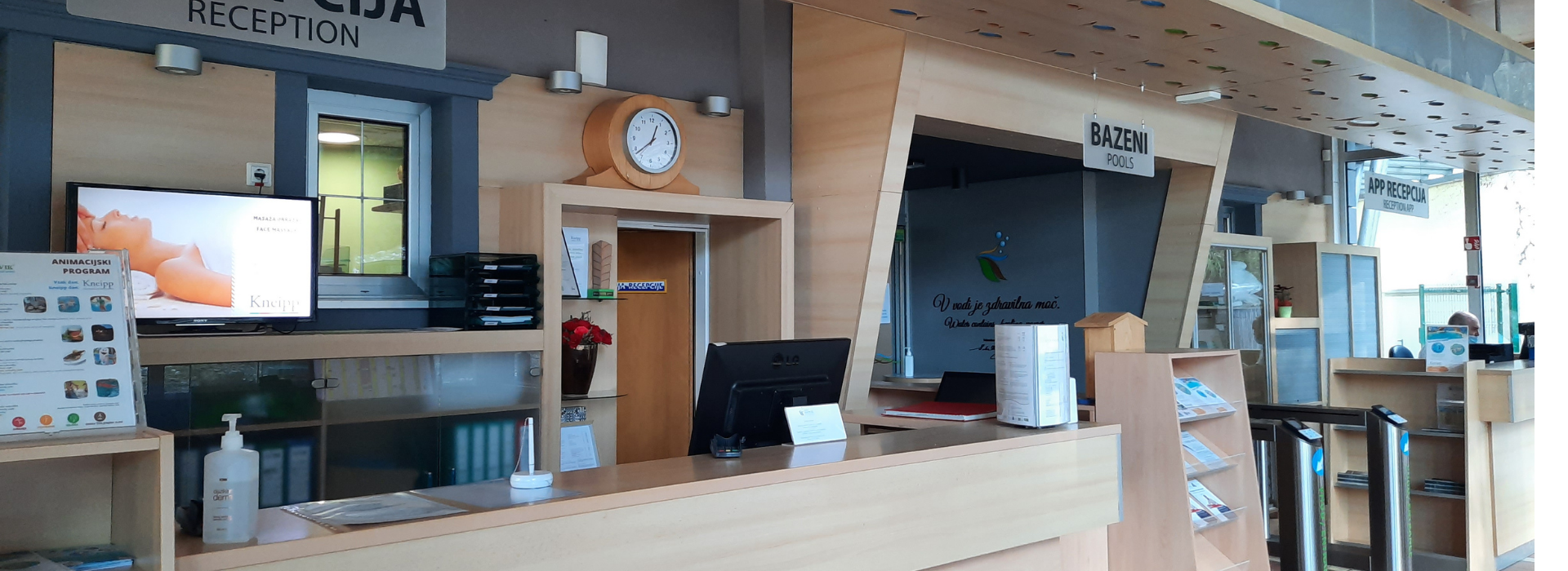 Banner Trasformazione Digitale